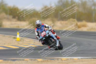 media/Mar-02-2025-Race Pace (Sun) [[8bec80ae00]]/3-Verified (Turn 7) 950am/